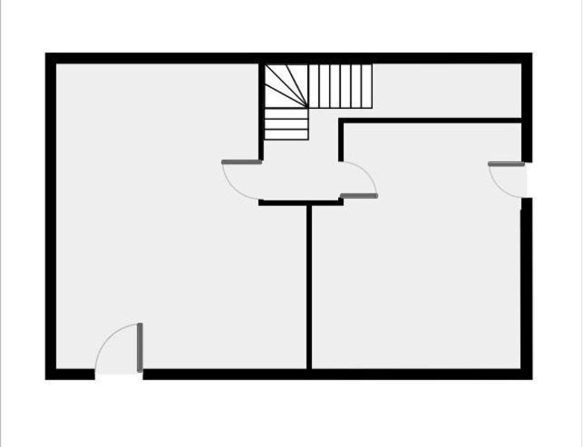 Luccombe Cottage Luccombe Εξωτερικό φωτογραφία
