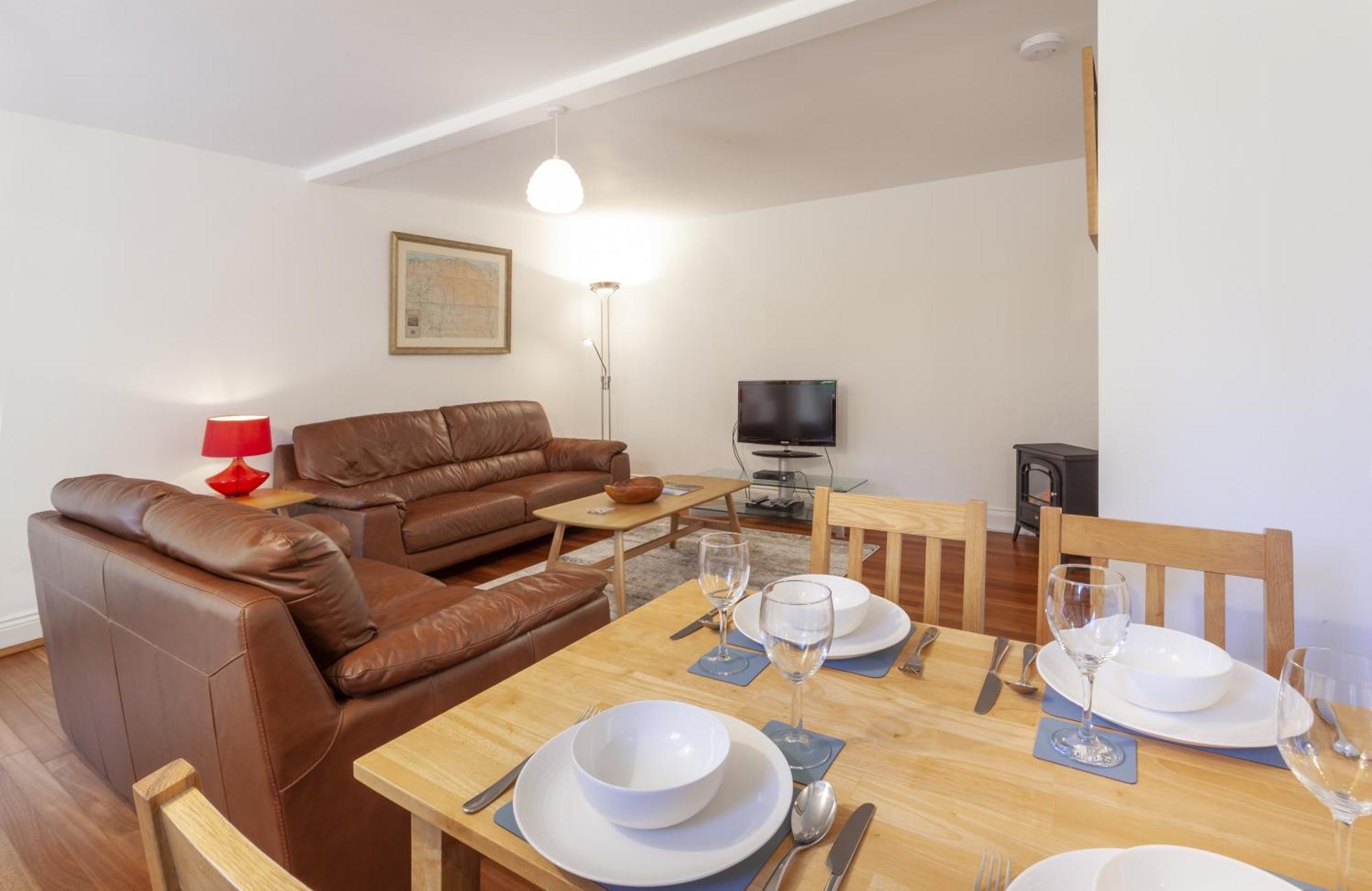 Luccombe Cottage Luccombe Εξωτερικό φωτογραφία