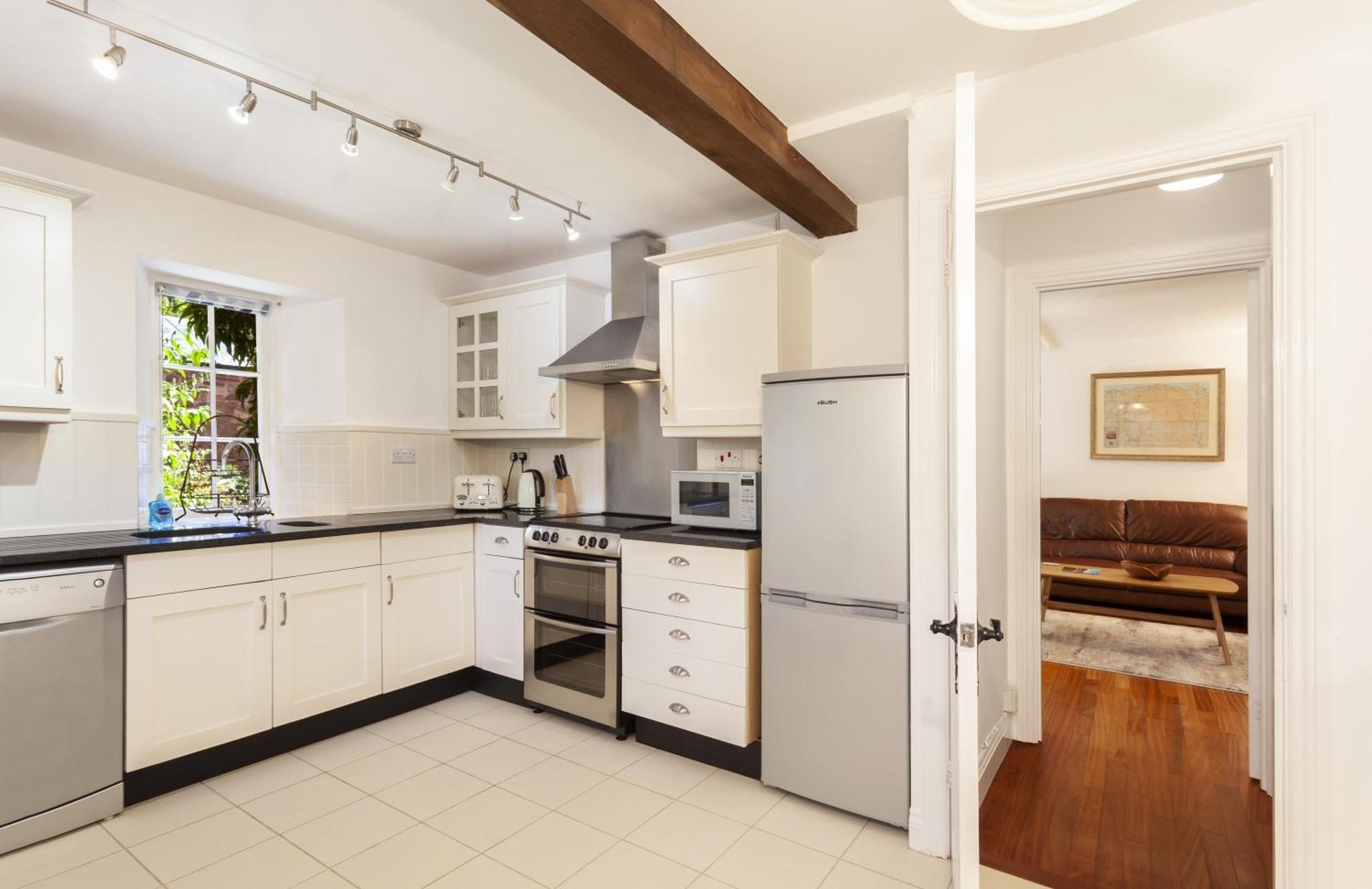 Luccombe Cottage Luccombe Εξωτερικό φωτογραφία