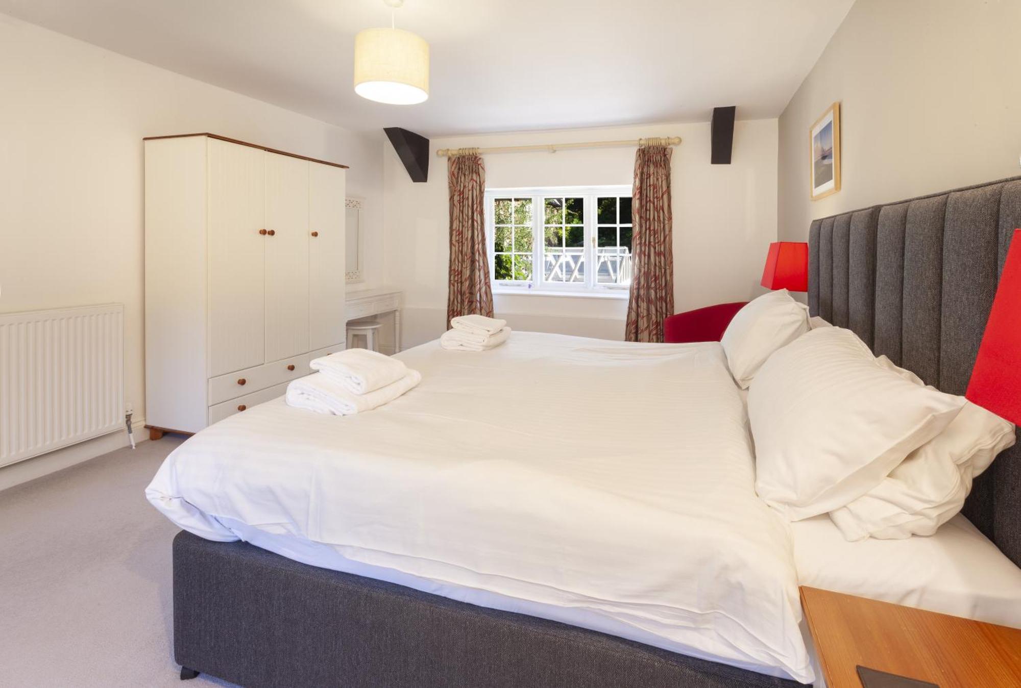 Luccombe Cottage Luccombe Εξωτερικό φωτογραφία
